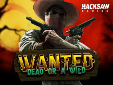 Lucky red casino instant play. Wild jack online casino.83